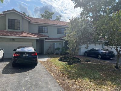 11530-32 N 43rd St, Home with 0 bedrooms, 0 bathrooms and 2 parking in Coral Springs FL | Image 2