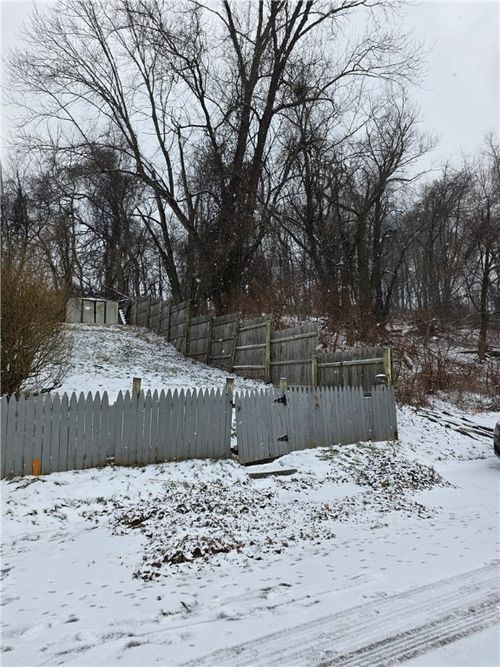 5384 Warble St, Pittsburgh, PA, 15224-1136 | Card Image