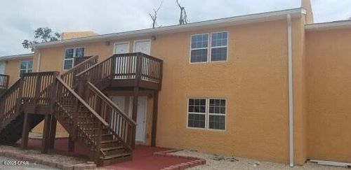apt-c3-400 E 19th St, Panama City, FL, 32405-4709 | Card Image