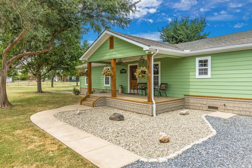4642 County Road 2706, Caddo Mills, TX, 75135-6134 | Card Image