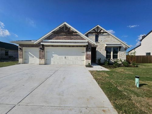 109 Pilot Dr, Caddo Mills, TX, 75135-6576 | Card Image