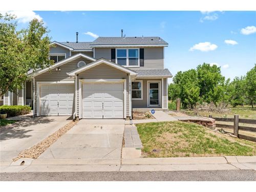 7810 S Kittredge Cir, Englewood, CO, 80112-4643 | Card Image