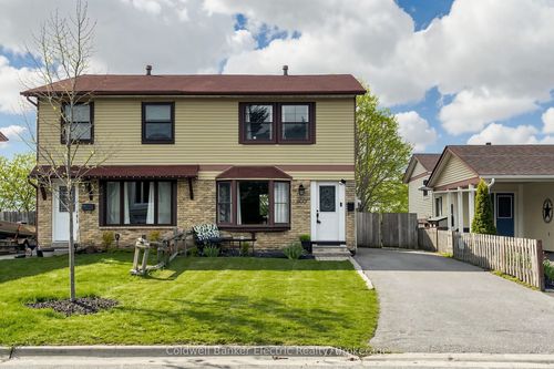 900 Southridge St, Oshawa, ON, L1H8A5 | Card Image