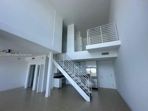 apt-4407-60 Sw 13th St, Miami, FL, 33130-4360 | Card Image