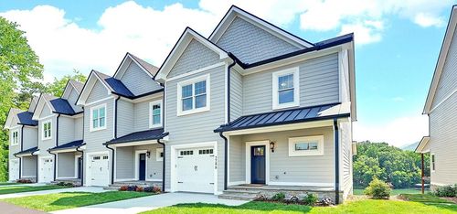 778-A N Main St, HIAWASSEE, GA, 30546 | Card Image