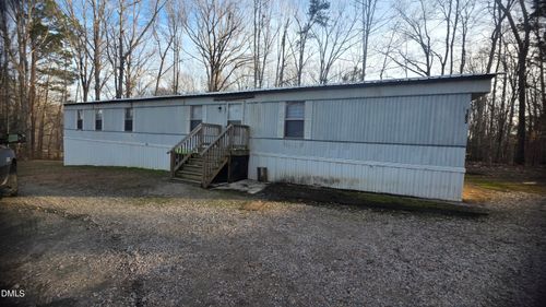 183 John Mitchell Rd, Youngsville, NC, 27596-8643 | Card Image