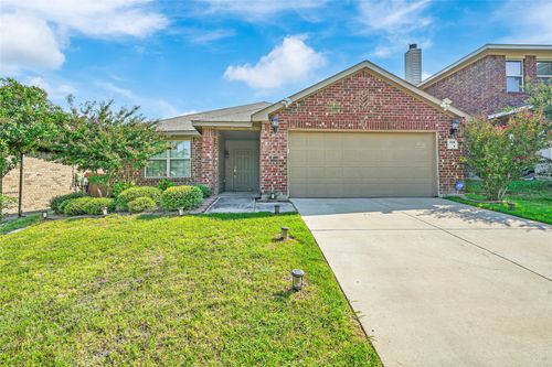 4108 Sandalwood Ct, Heartland, TX, 75126-5277 | Card Image