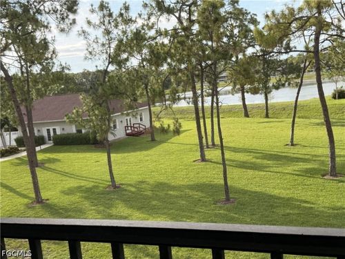 c-313-25806 Cockleshell Dr, BONITA SPRINGS, FL, 34135-7707 | Card Image