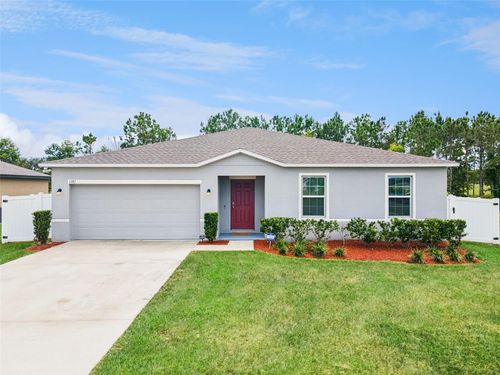 1287 N Platte Ct, POINCIANA, FL, 34759-5972 | Card Image