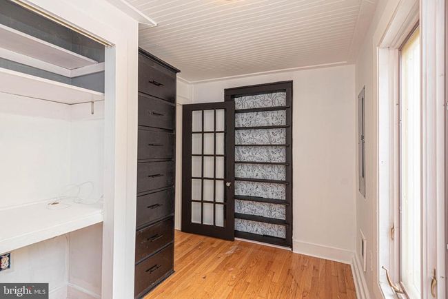 11 Vine St, House other with 4 bedrooms, 2 bathrooms and null parking in BERLIN MD | Image 48