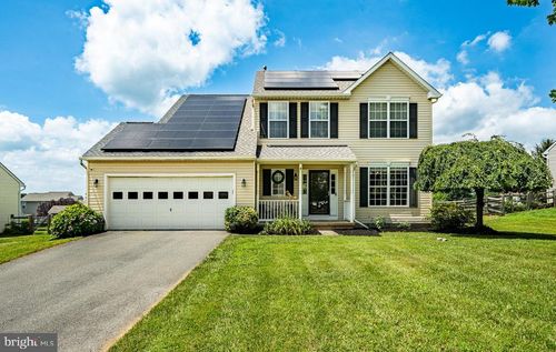 318 Yorklyn Rd, OXFORD, PA, 19363-2422 | Card Image