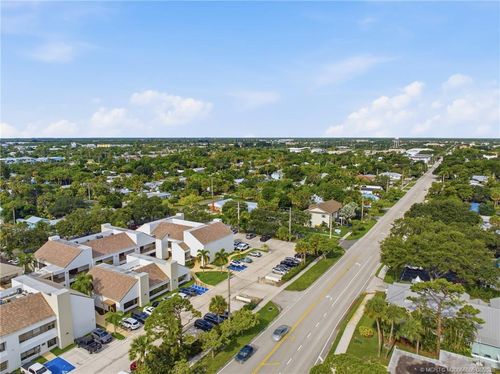 c-120-900 Se Ocean Blvd, Stuart, FL, 34994-2471 | Card Image