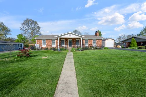 225 Blueberry Lane, Mt Sterling, KY, 40353 | Card Image