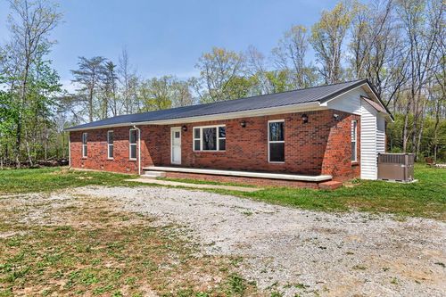 442 Rachel Rd, Crossville, TN, 38572-3308 | Card Image