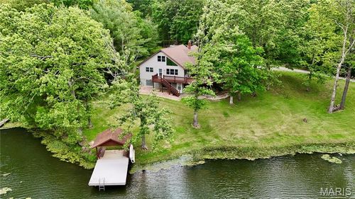 520 Christopher Dr, Perryville, MO, 63775-9401 | Card Image