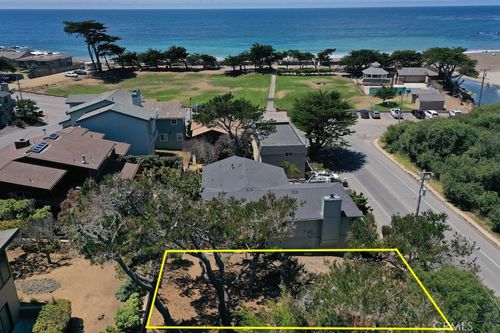 5574 Windsor Blvd, Cambria, CA, 93428 | Card Image