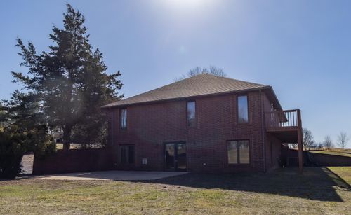 4303 N Willow Rd, Ozark, MO, 65721-5290 | Card Image