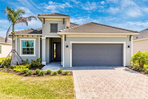 12584 Wellen Golf St, VENICE, FL, 34293-5895 | Card Image
