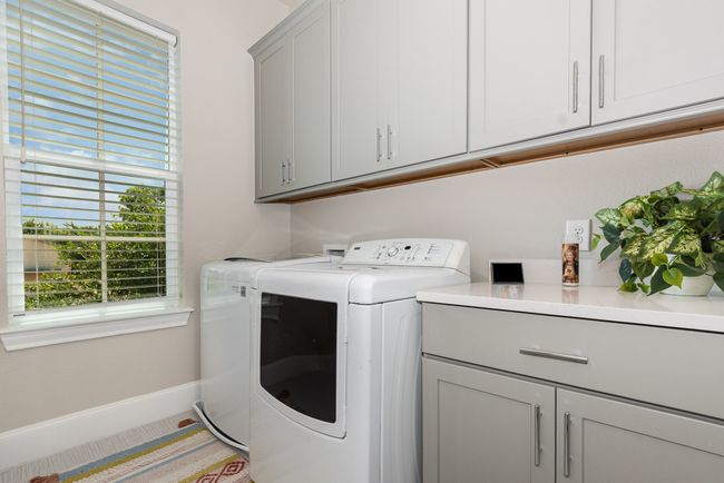 1637 G Ave, House other with 3 bedrooms, 3 bathrooms and null parking in Plano TX | Image 30