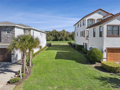 861 Desert Mountain Ct, REUNION, FL, 34747-6440 | Card Image