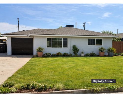 1272 Bullard Ave, Clovis, CA, 93612-1303 | Card Image