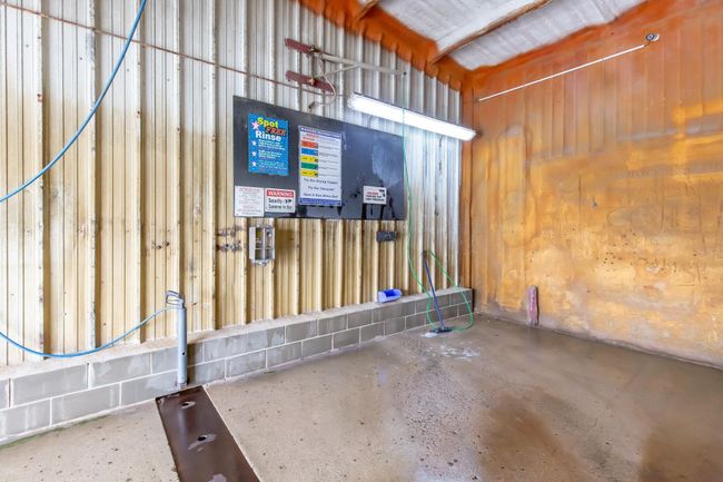 410 4 Th St Nw, Home with 0 bedrooms, 0 bathrooms and null parking in Montgomery MN | Image 11
