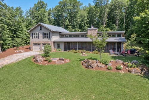 10229 Sugar Camp Creek Rd, Bent Mountain, VA, 24059-2063 | Card Image