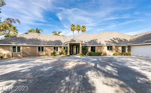 7258 Loma Alta Cir, Las Vegas, NV, 89120-3618 | Card Image