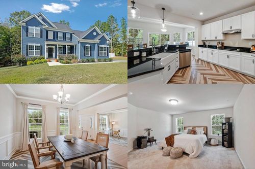 13311 Windjammer Ct, HUGHESVILLE, MD, 20637-2158 | Card Image