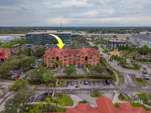 136-2705 Via Murano, CLEARWATER, FL, 33764-3969 | Card Image