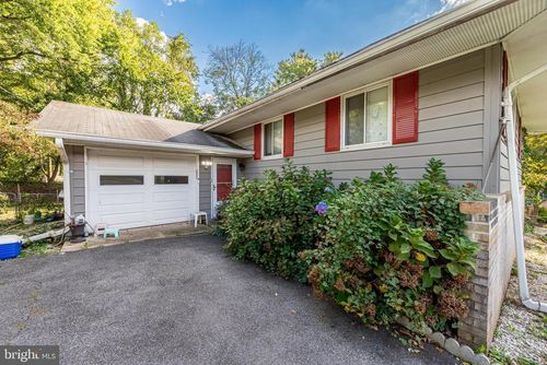 12811 Tamarack Rd, SILVER SPRING, MD, 20904-1528 | Card Image