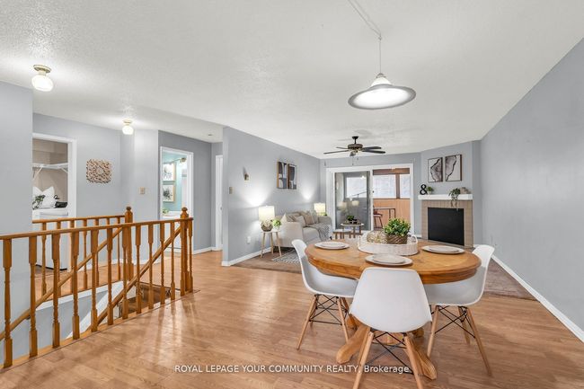 18 - 31 Laguna Pky, Condo with 2 bedrooms, 2 bathrooms and 1 parking in Ramara ON | Image 25