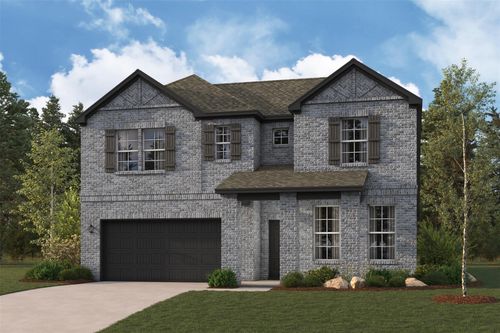 2619 Siena Court, Brookshire, TX, 77423 | Card Image