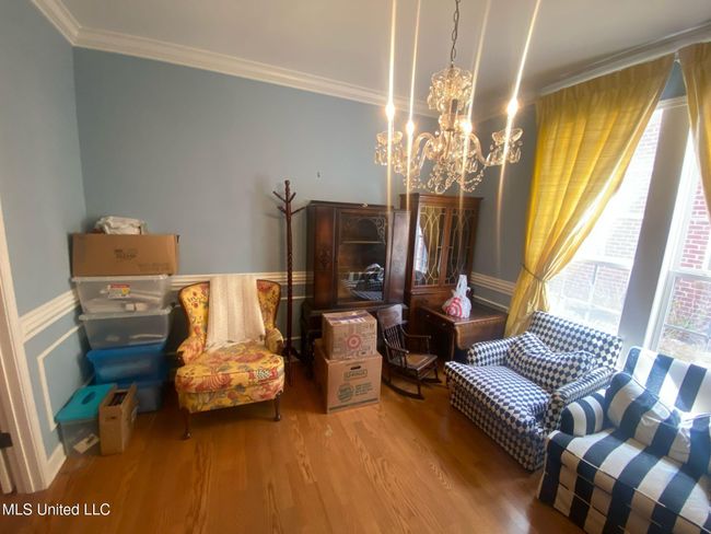Dinning Room | Image 19