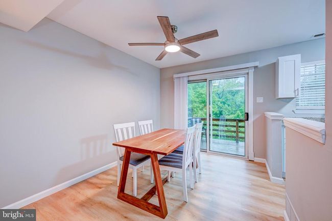 25 Parkview Cir, Townhouse with 2 bedrooms, 2 bathrooms and null parking in Holland PA | Image 4