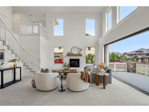 9566 Poppy Way, Arvada, CO, 80007-1200 | Card Image