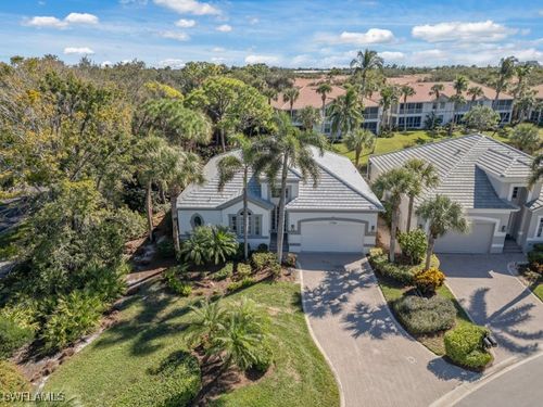 27188 Shell Ridge Cir, BONITA SPRINGS, FL, 34134-8782 | Card Image