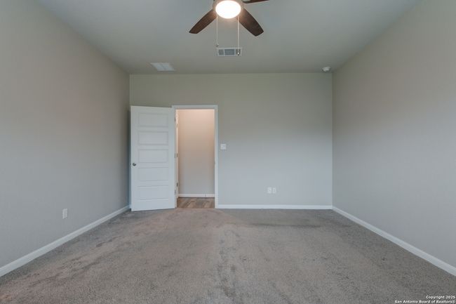 3008 Sonoma Blvd, House other with 3 bedrooms, 2 bathrooms and null parking in Schertz TX | Image 26