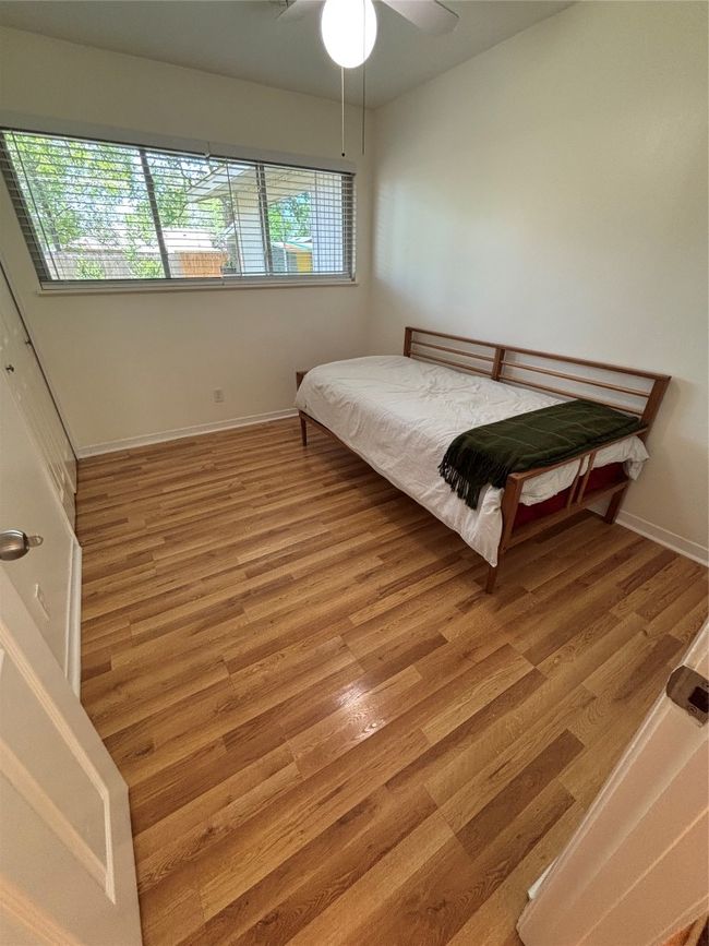 3205 Whites Dr, House other with 4 bedrooms, 2 bathrooms and 4 parking in Austin TX | Image 15