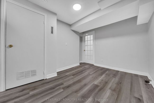 19 Palmer Dr, House other with 4 bedrooms, 3 bathrooms and 4 parking in Ajax ON | Image 39