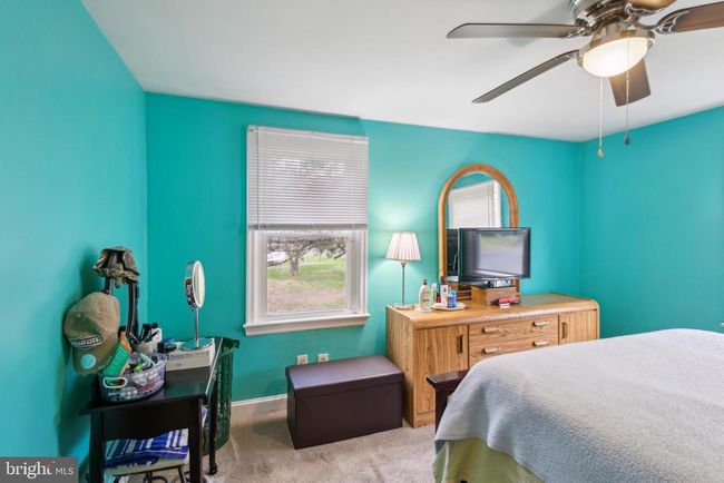708 Roberts Ave, House other with 3 bedrooms, 1 bathrooms and null parking in LINDENWOLD NJ | Image 16