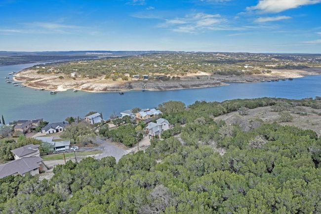 21802 Briarcliff Dr, Home with 0 bedrooms, 0 bathrooms and null parking in Spicewood TX | Image 6
