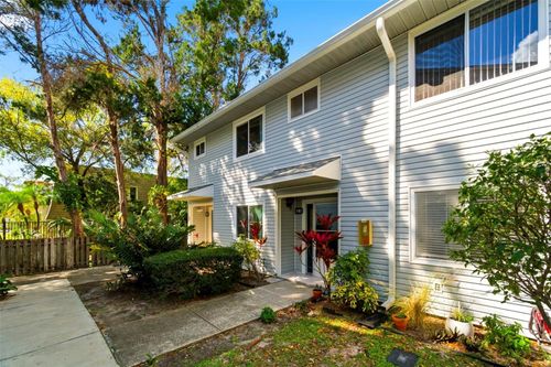 34-500 New York Avenue, DUNEDIN, FL, 34698 | Card Image