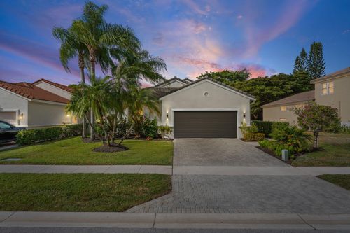 11325 Sea Grass Cir, Boca Raton, FL, 33498-4920 | Card Image
