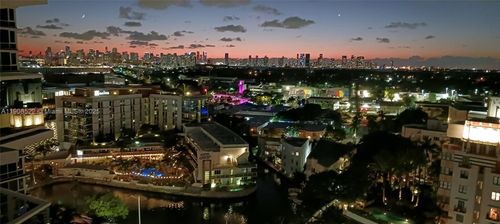 1708-2401 Collins Ave, Miami Beach, FL, 33140-4701 | Card Image