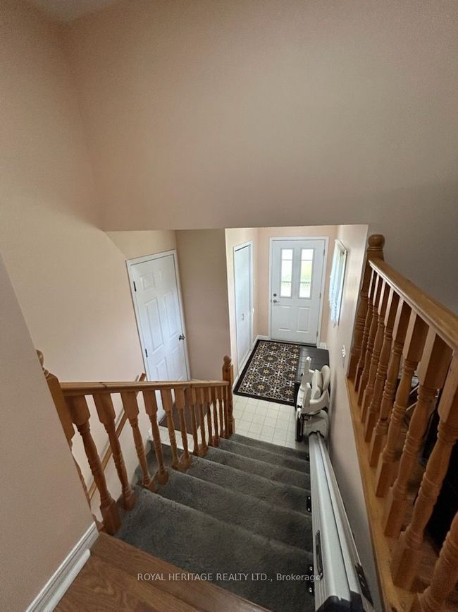 12 Juniper Crt, House other with 3 bedrooms, 2 bathrooms and 2 parking in Bobcaygeon ON | Image 7