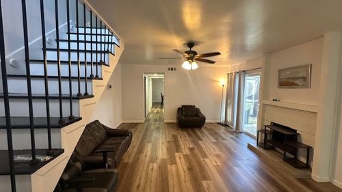 2636 Via Cordova, Carrollton, TX, 75006-4613 | Card Image