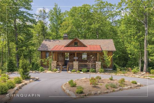 359 Outpost Trl, Glenville, NC, 28736-0269 | Card Image