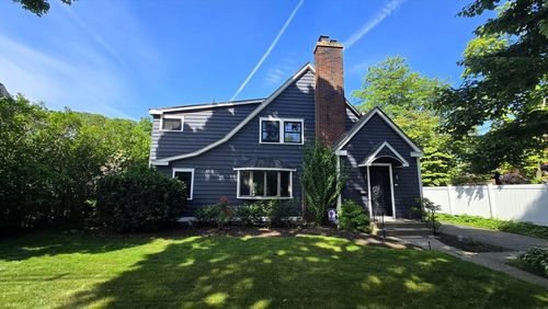 9 Venner Rd, Arlington, MA, 02476-8027 | Card Image
