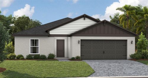 34965 Arbor Retreat Drive, ZEPHYRHILLS, FL, 33541 | Card Image